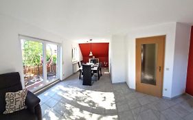 Casa Toni